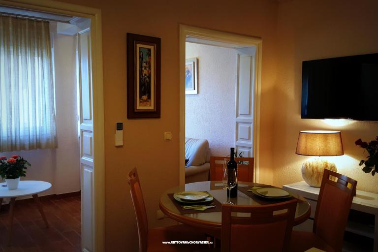 Villa Diana – foto 4