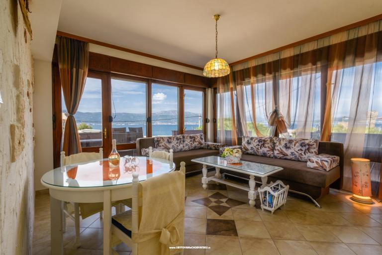 Villa Domić – foto 4