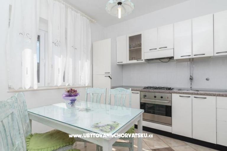 Villa Domić – foto 5