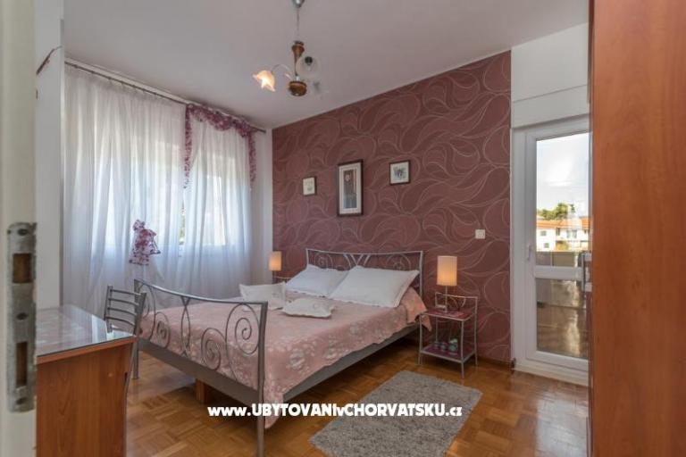 Villa Domić – foto 6