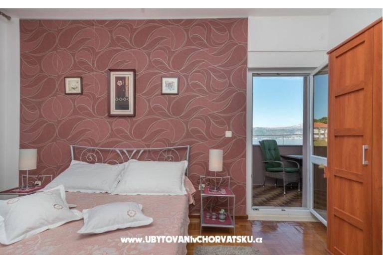 Villa Domić – foto 7