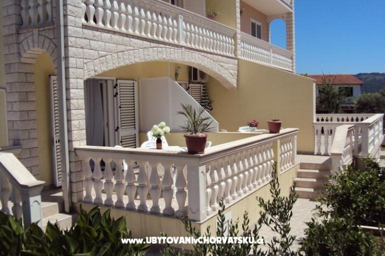 Villa Domora – foto 5