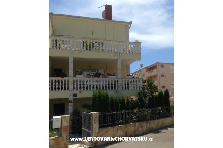 Villa Domora – foto 8