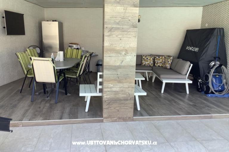 Villa Fabian – foto 16