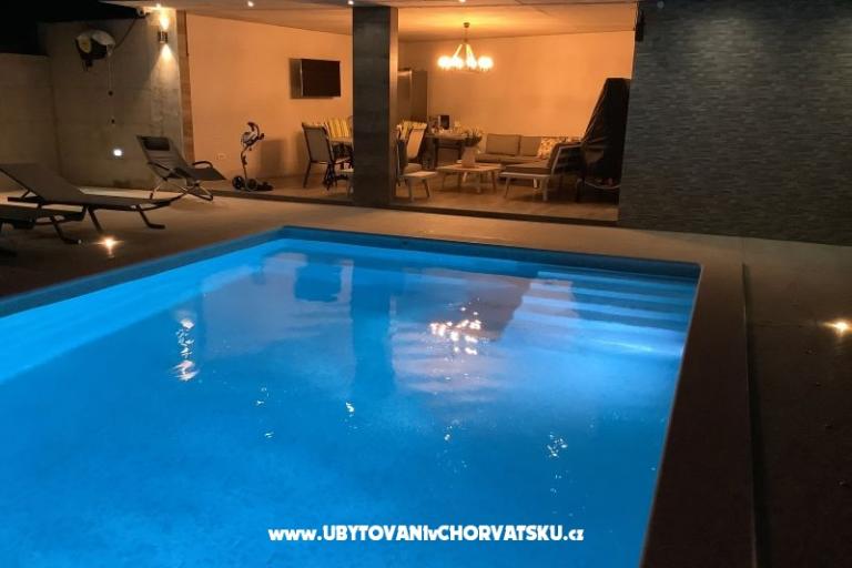 Villa Fabian – foto 18