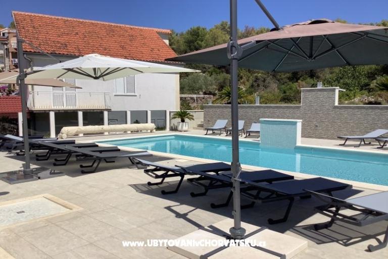 Villa Fabian – foto 4