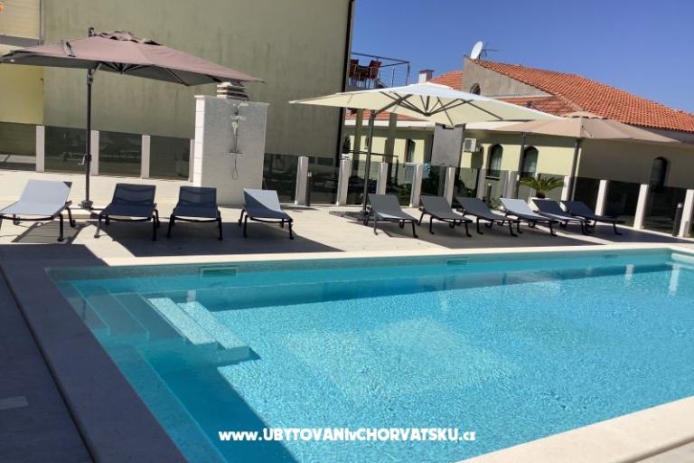 Villa Fabian – foto 6