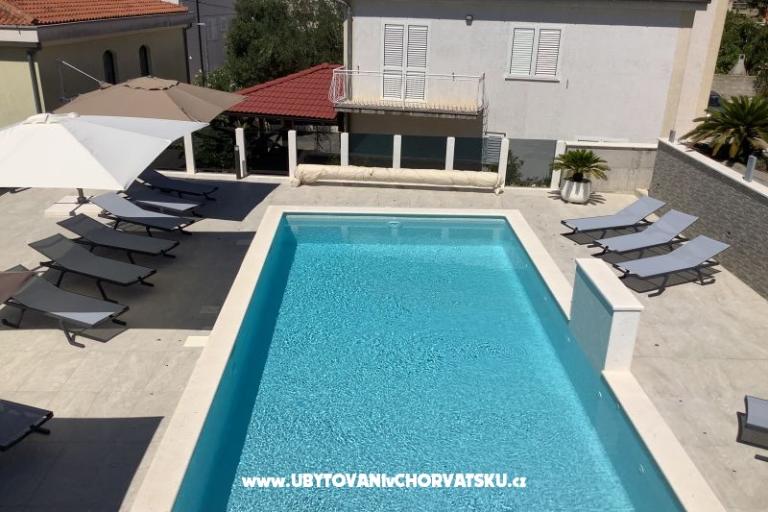 Villa Fabian – foto 7