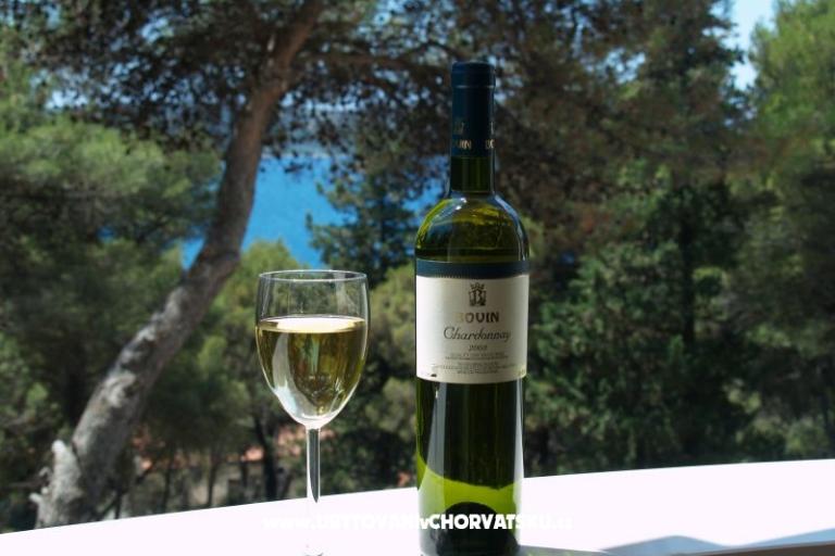 Villa Fani - Appartementen Trogir – foto 11