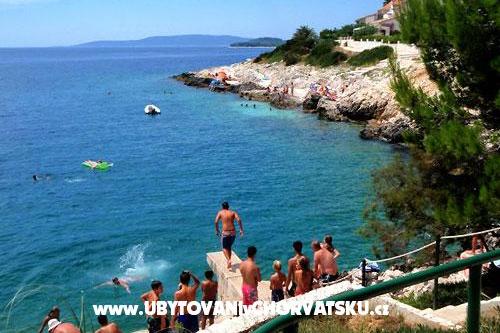 Villa Ivana – foto 4