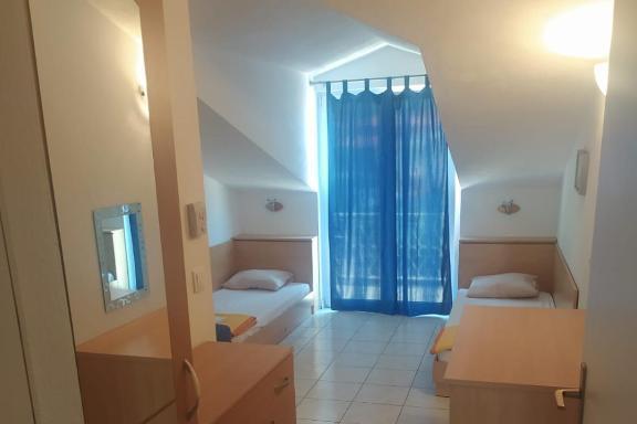 Villa Kairos – foto 5