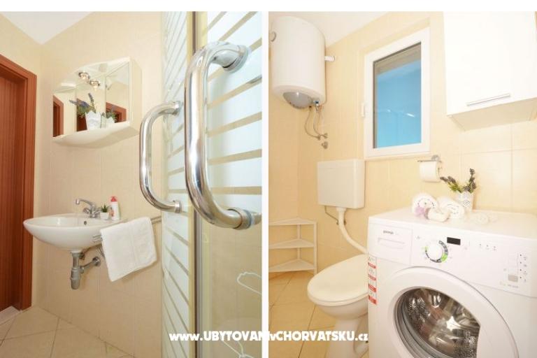 Kuzmanic – foto 17