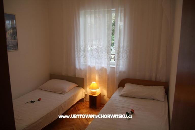 Villa Lenka – foto 7