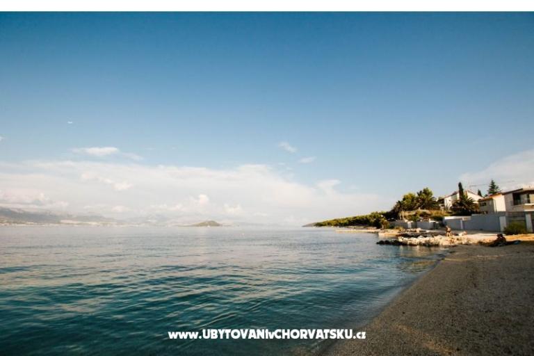 Appartementen Slatine  – foto 6