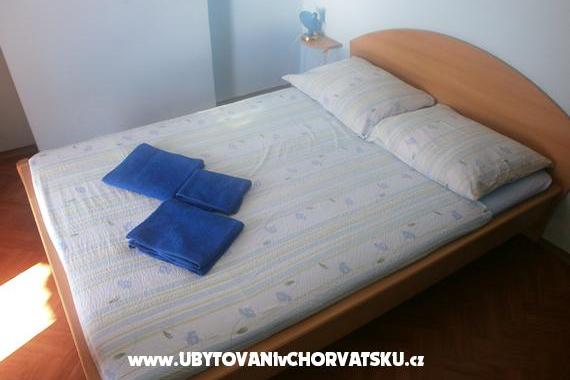 Villa Marta – foto 6