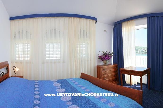 Villa Mediterana – foto 7