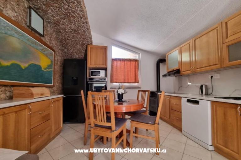 ***Kastelet – foto 10