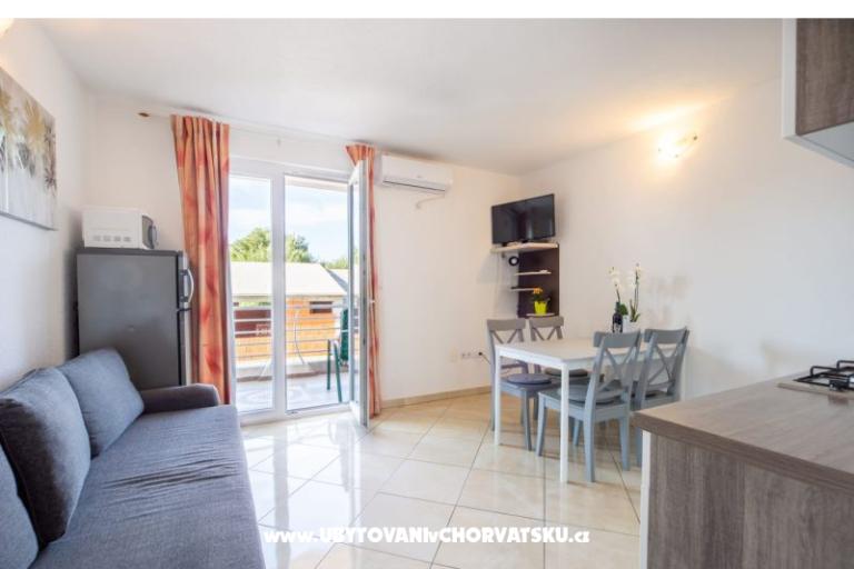 ***Kastelet – foto 11