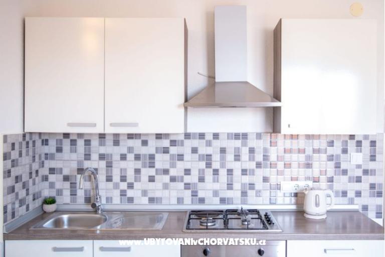 ***Kastelet – foto 14