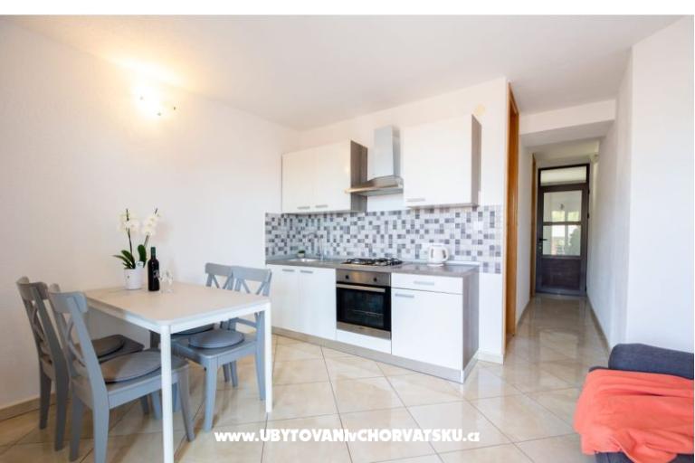 ***Kastelet – foto 4