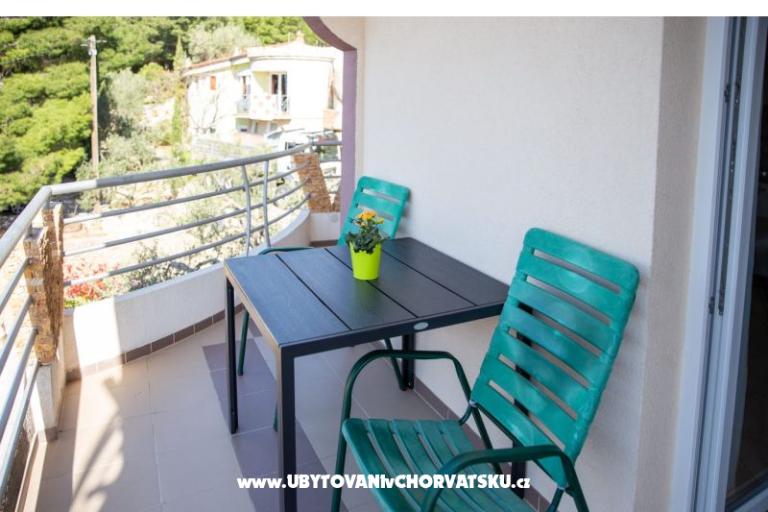 ***Kastelet – foto 8