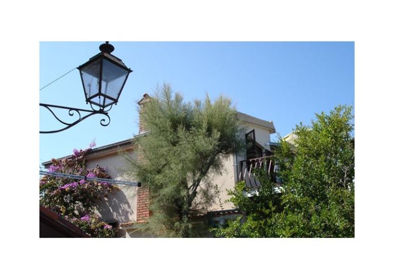 Appartementen Villa Milena – foto 13