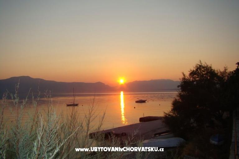 Appartementen Villa Milena – foto 17