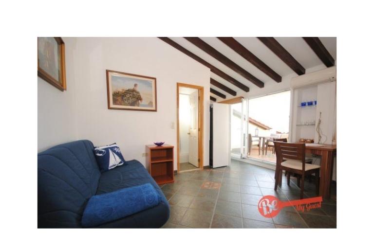Appartementen Villa Milena – foto 3