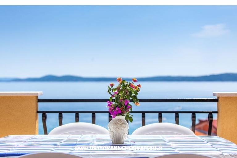Villa Monika – foto 2