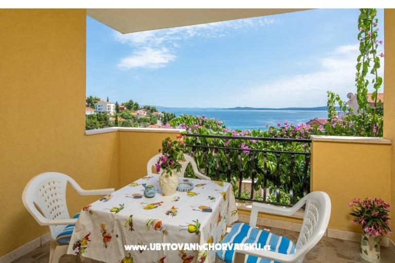 Villa Monika – foto 3