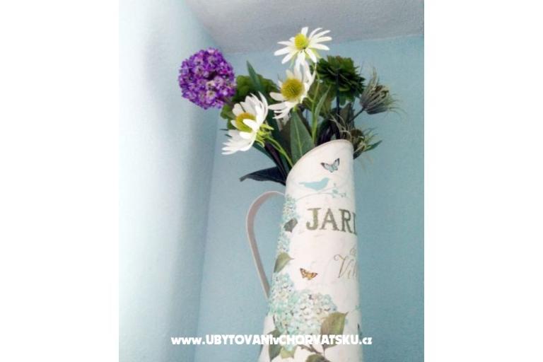 Villa Monika – foto 7