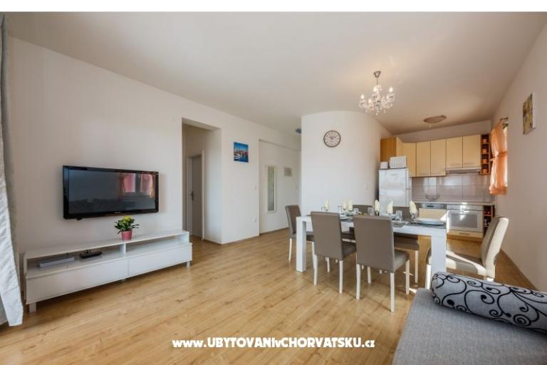 Vakantiehuis Villa Nora – foto 10