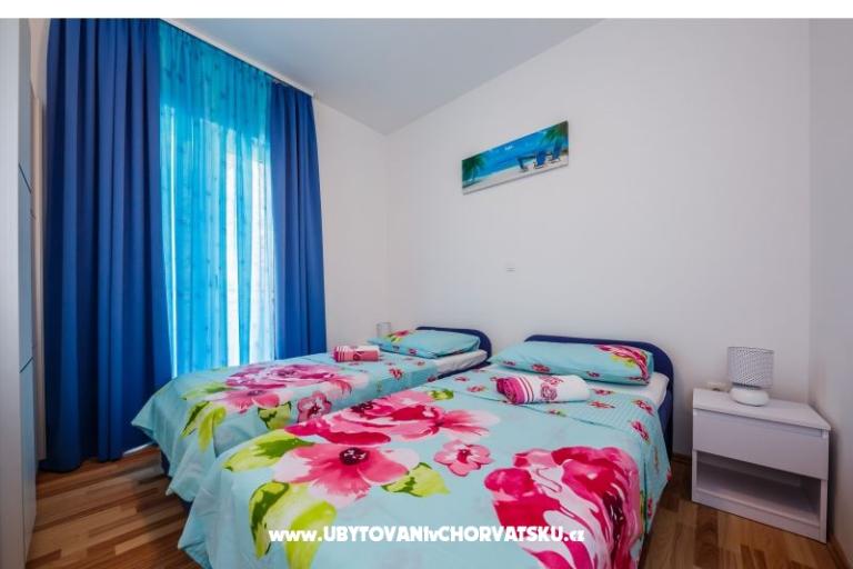 Vakantiehuis Villa Nora – foto 13