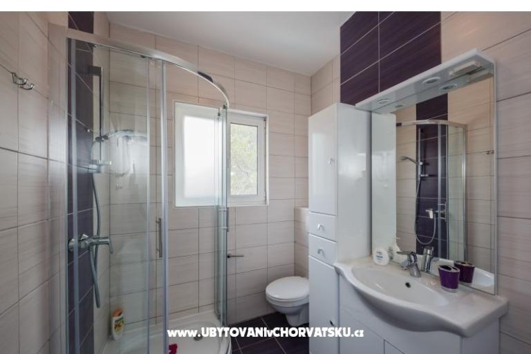 Vakantiehuis Villa Nora – foto 14