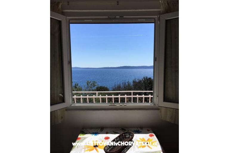 Vakantiehuis Oliviano – foto 3