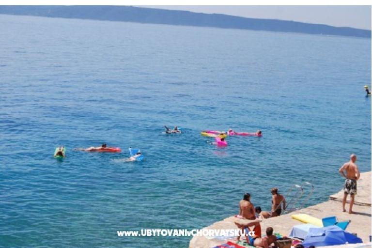 Vakantiehuis Oliviano – foto 4