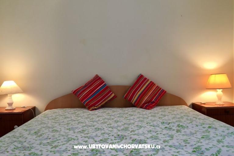 Vakantiehuis Oliviano – foto 9