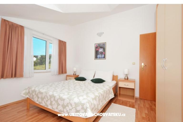 Villa Palada – foto 10