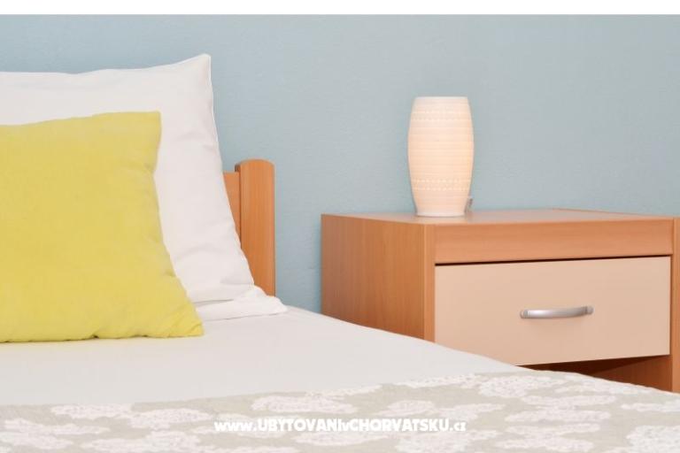 Villa Palada – foto 11