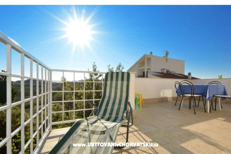 Villa Palada – foto 4