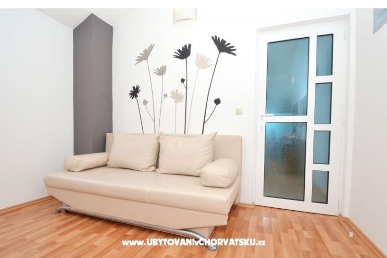 Villa Palada – foto 7