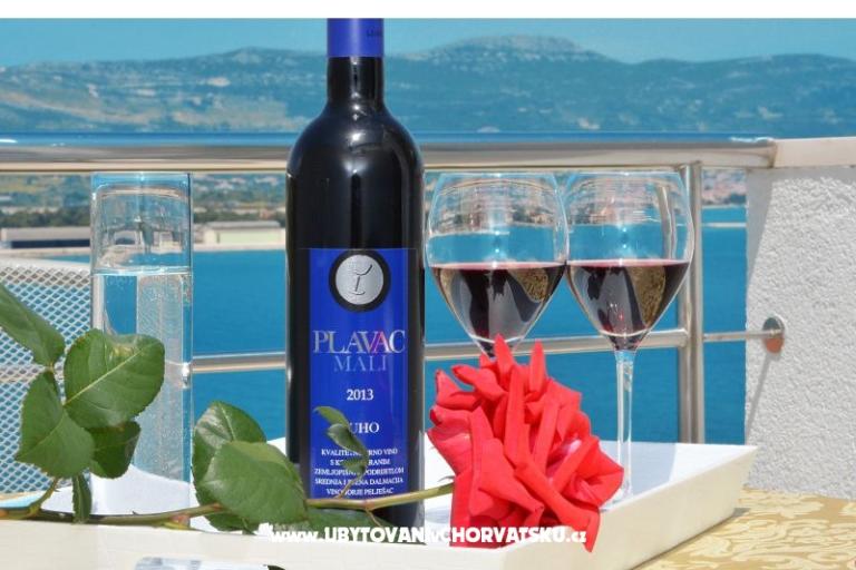 Villa Palada – foto 8