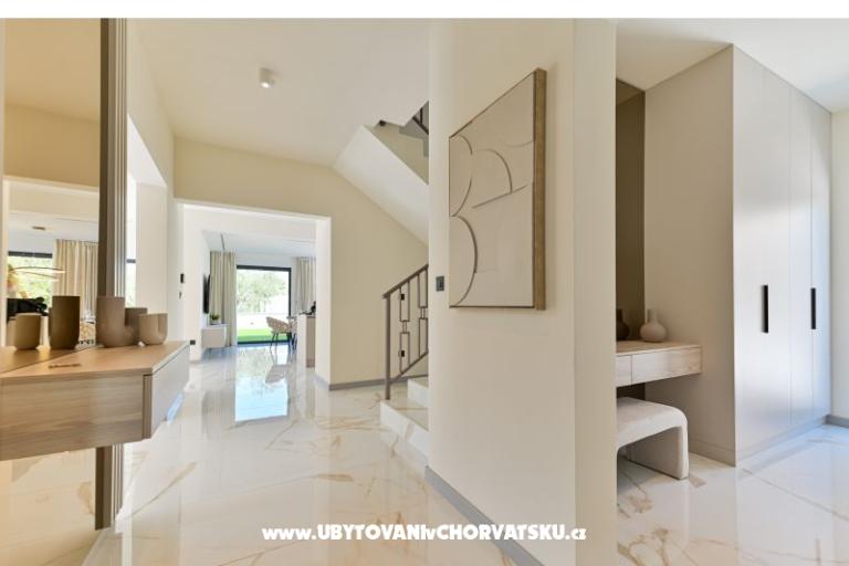 Villa Perla – foto 10