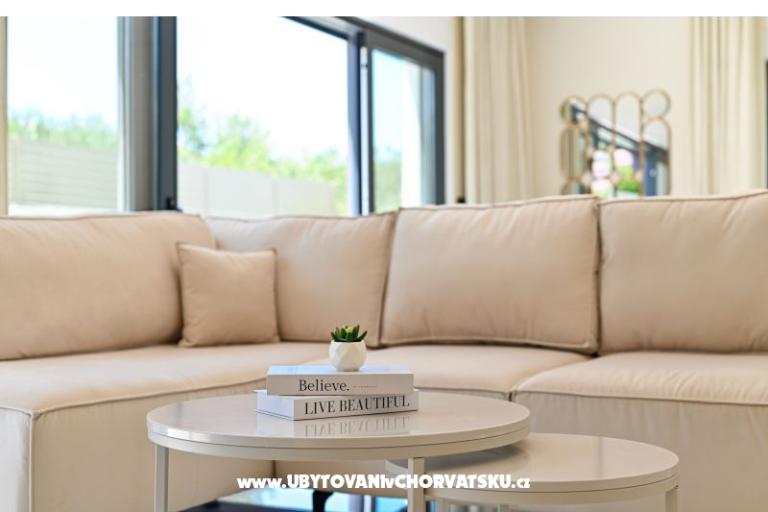 Villa Perla – foto 12