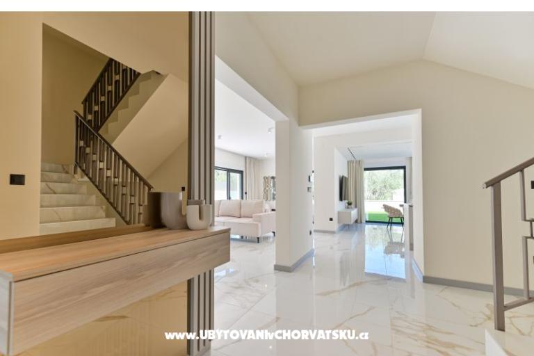 Villa Perla – foto 13