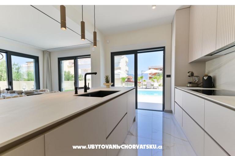 Villa Perla – foto 14