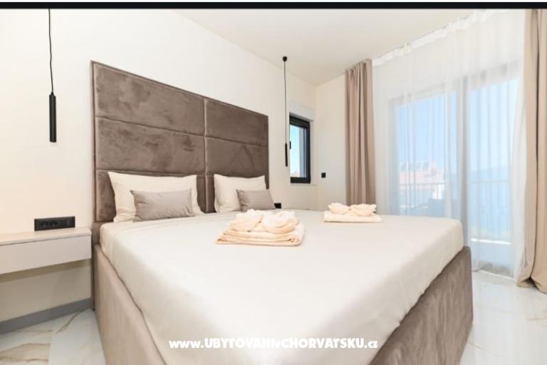 Villa Perla – foto 19