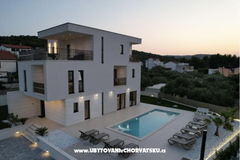 Villa Perla – foto 2