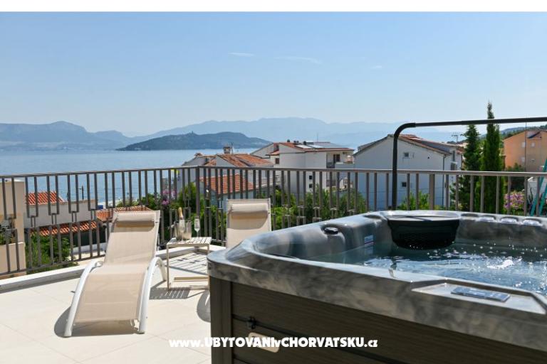 Villa Perla – foto 20