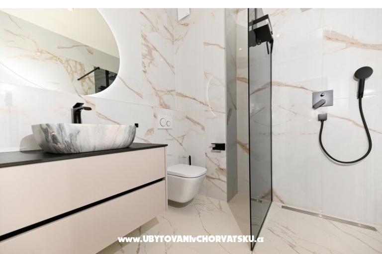 Villa Perla – foto 27